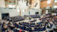 Bundestag beschließt „Das modernste Einwanderungsrecht der Welt“