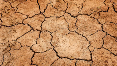 Dürre, Hunger, Boden, Erde, Afrika, Armut, Klimawandel