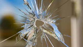 Attacken auf Geflüchtete bleiben in Sachsen oft ungeklärt Attacken auf Geflüchtete bleiben in Sachsen oft ungeklärt