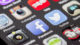 Soziale Netzerke dürfen Nutzer-Profile sperren bei Hass-Posting