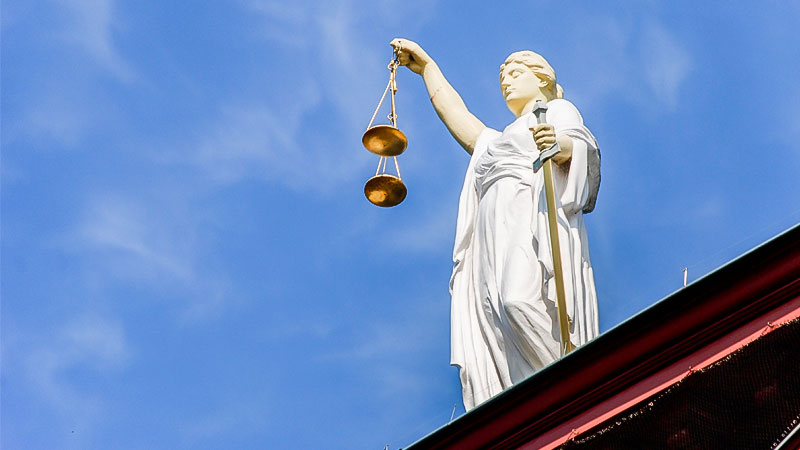 Hamburg - Gericht stoppt kompletten Leistungsausschluss für Geflüchtete
