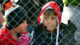 EU-Kommission hofft auf baldige Aufnahme von Flüchtlingskindern