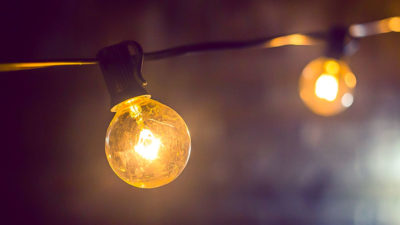 Licht, Lampe, Birne, Glühbirne, Strom, Elektrizität