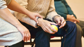 Markt, Vermittlung und Arbeitsbedingungen im Wandel