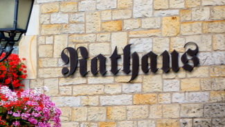 Uckermark zeigt, wie porös die Abgrenzung zur AfD ist