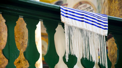 Synagoge, Tallit, Juden, Religion, Antisemitismus