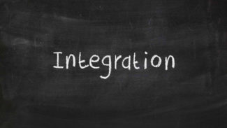 Neues Integrationsgesetz: stark im Fordern, schwach bei der Verbindlichkeit
