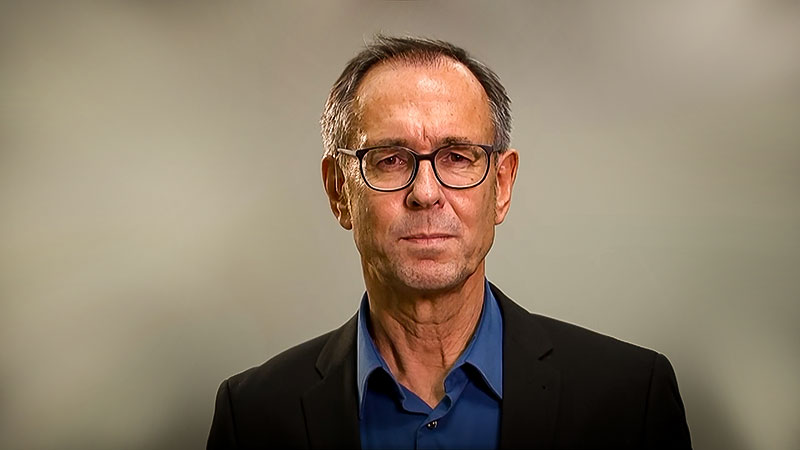 Extremismus, Rechtsextremismus, Andreas, Zick, Andreas Zick