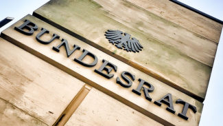 Bundesrat befürwortet Bleiberecht für arbeitende Geflüchtete