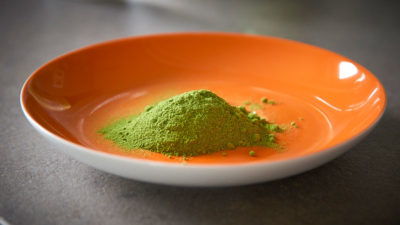 Moringa, Hunger, Pulver, Lebensmittel, Armut, Afrika