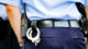 Ehemaliger bayerischer Polizeibeamter festgenommen