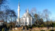 Muslime mahnen staatliche Unterstützung für Moscheen an