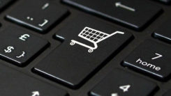 Einkaufen, Online Shop, Internet, Amazon, Ebay, Facebook