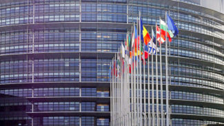 Ohne Zuwanderung würde Europa massiv einbrechen Ohne Zuwanderung würde Europa massiv einbrechen