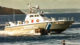 UN: Griechische Küstenwache stoppt Flüchtlingsboote illegal auf See