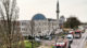 Bremer Moschee erhält Drohbrief mit Pulver