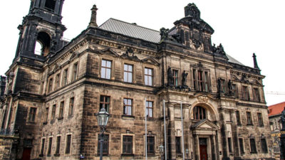 Oberlandesgericht, OLG, Dresden, Justiz, Rechtsprechung