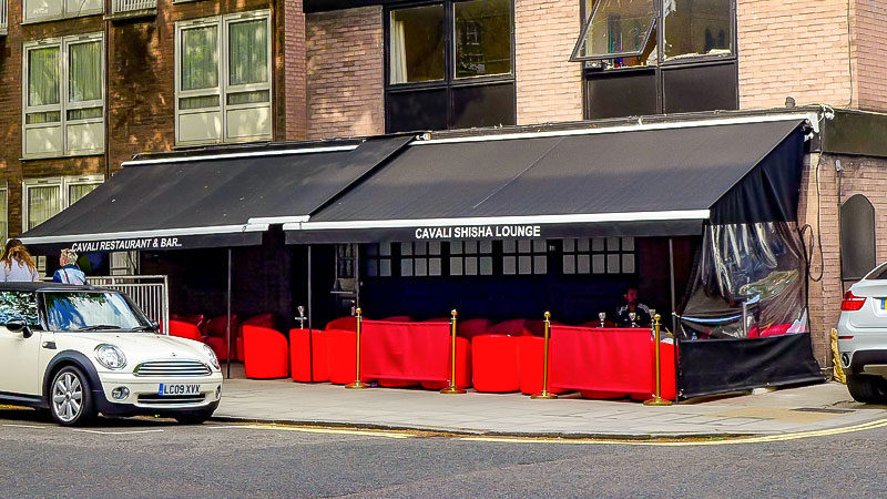 Shisha, Bar, Restaurant, Cafe, Shisha Bar