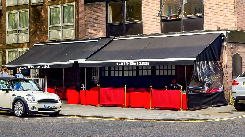Shisha, Bar, Restaurant, Cafe, Shisha Bar