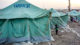 UNHCR zeigt Verständnis für Aussetzung von Aufnahmeprogrammen