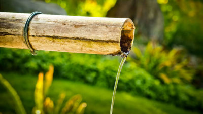 Wasser, Brunnen, Dürre, Arika, Gesundheit