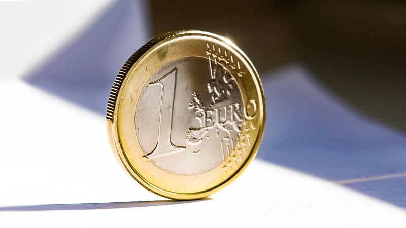 Leitfaden - Warum Kryptowährung bei Geflüchteten so beliebt ist - MiGAZIN