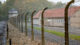 Stilles Gedenken in Buchenwald