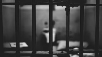 Willkür und Rassismus seit 50 Jahren