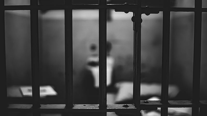 Menschenrechtsgericht: Muslim darf auch im Gefängnis ...
