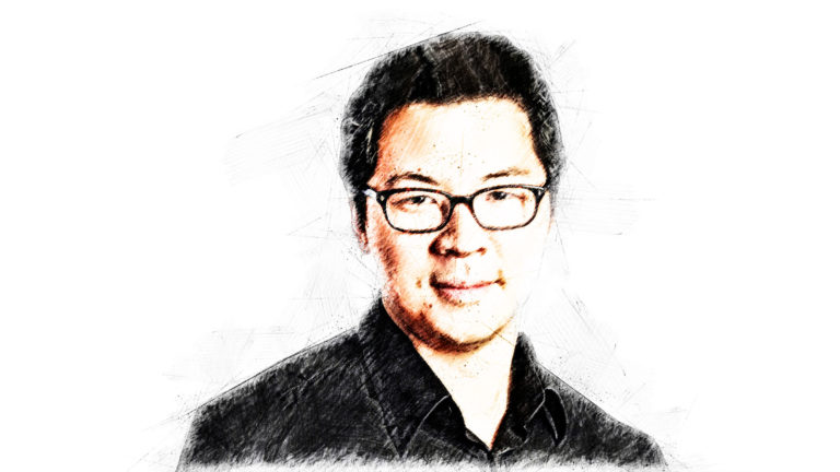 Martin Hyun, Migazin, Autor, Vietnam, Rassismus