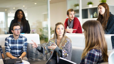 Arbeit, Büro, Meeting, Besprechung, Sitzung, Diskussion