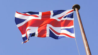 London macht Asylunterstützung zum Schuldenmodell
