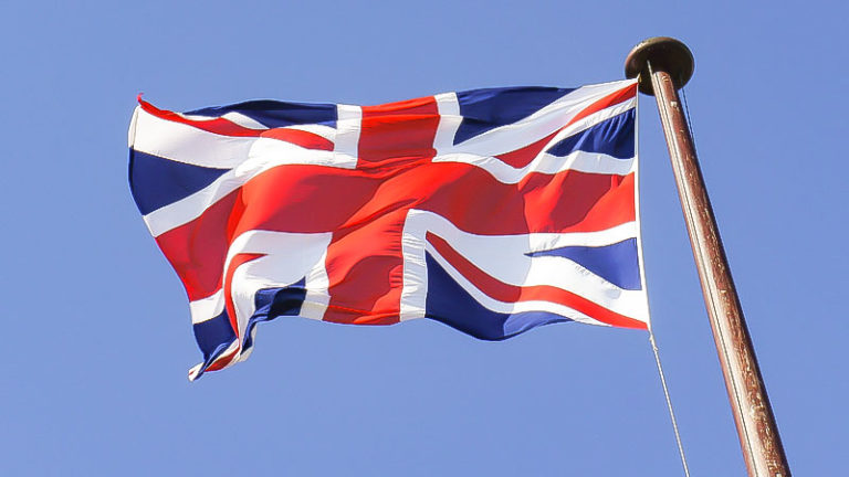 Brexit: Großbritannien diskutiert Rückkehr zur EU-Freizügigkeit
