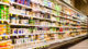 Studie: Umsatzhoch für Supermärkte, Hungerlöhne für Arbeiter