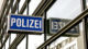 Pistorius will Rechtsextremismus bei Polizei erforschen lassen
