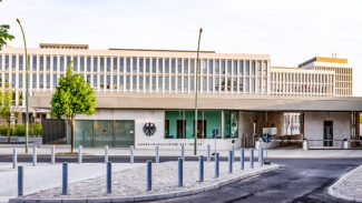 Kritik an Einschnitten bei Integrationskursen verstummt nicht Kritik an Einschnitten bei Integrationskursen verstummt nicht