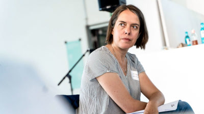 Christine Buchholz, Religion, Religionspolitik, Die Linke, Bundestag
