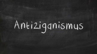 Schleswig-Holstein: Antiziganismus nimmt deutlich zu