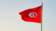 Zehn Jahre nach dem Aufstand fehlen Tunesien politische Visionen