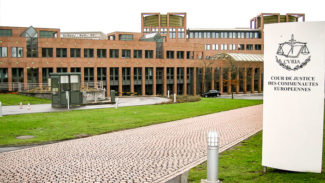 EuGH erlaubt Haft weit weg vom Grenzort