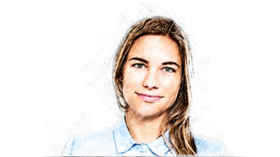 Katja Schmidt, DIW, Wissenschaftler, Flüchtlinge, Integration, Rassimsus