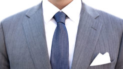 Geschäftsmann, Anzug, Mann, Krawatte, Business