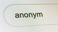 anonym, internet, netz, foren, soziale medien