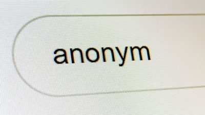 anonym, internet, netz, foren, soziale medien