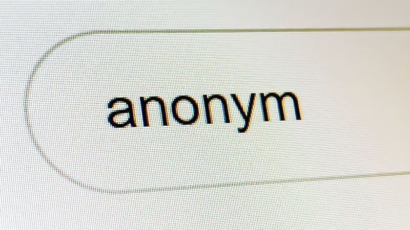 anonym, internet, netz, foren, soziale medien