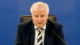 Kampf gegen Rechtsextremismus: Seehofer kritisiert Unionsfraktion