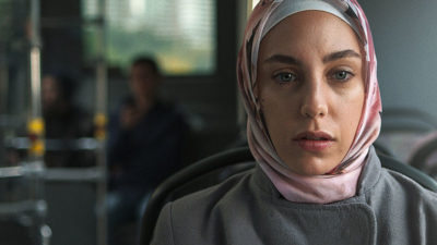 Bir Başkadır, Serie, Netflix, Türkei, Gesellschaft