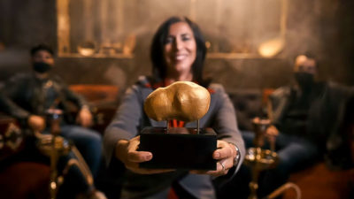 Goldene Kartoffel, Medien, Negativpreis, Neue Deutsche Medienmacher
