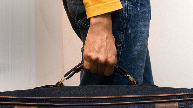 Bevölkerung in Deutschland 2022 auf 84,3 Millionen gewachsen Bevölkerung in Deutschland 2022 auf 84,3 Millionen gewachsen