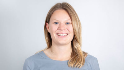 Magdalena Krieger, DIW, Wissenschaftlerin, Integration, Migration, Einwanderer